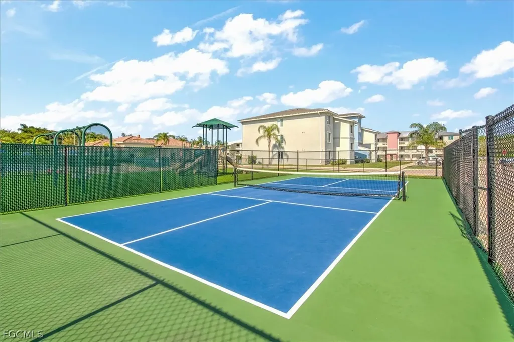3957 Pomodoro Circle Cape Coral FL 33909