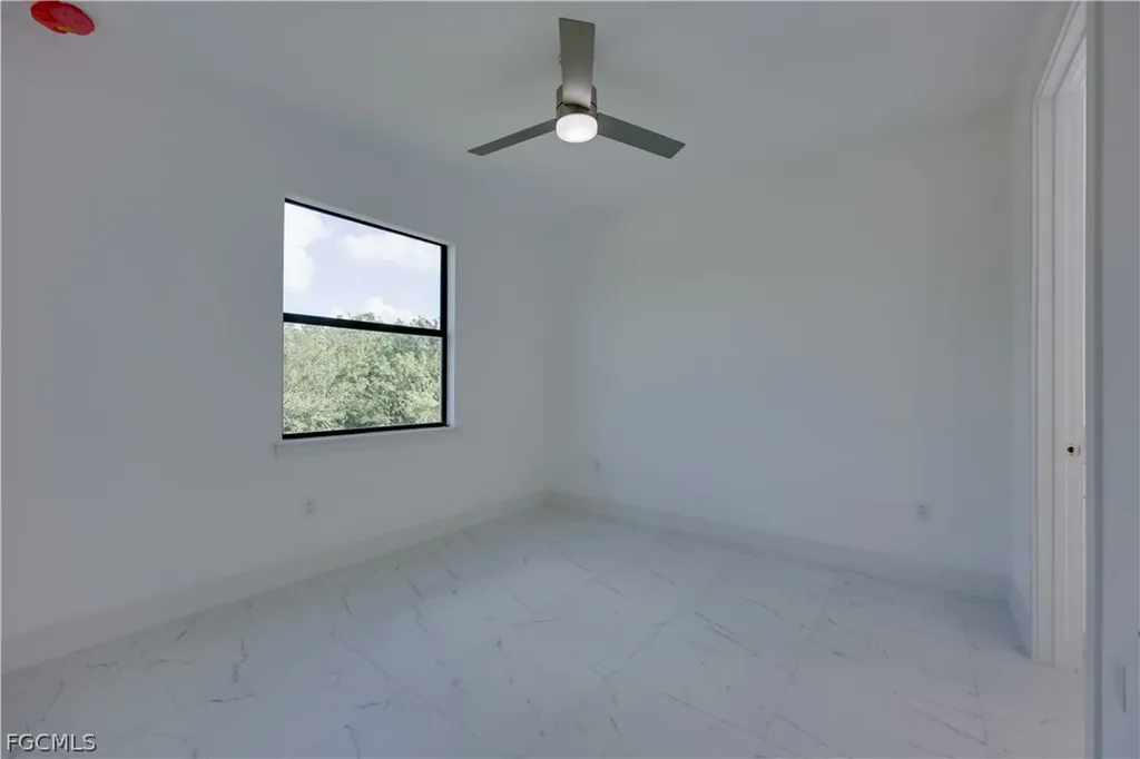 714 W 12th Street Lehigh Acres FL 33972