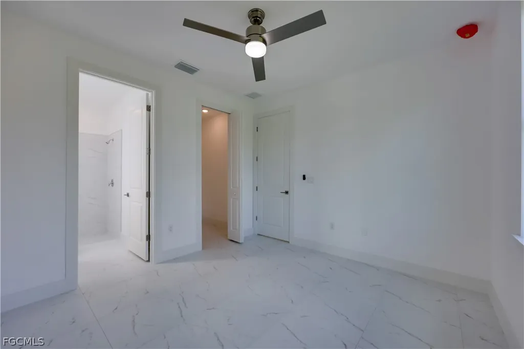 714 W 12th Street Lehigh Acres FL 33972