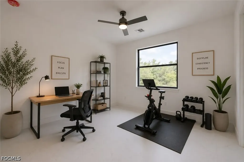 714 W 12th Street Lehigh Acres FL 33972