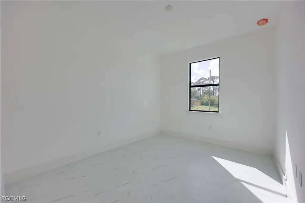 714 W 12th Street Lehigh Acres FL 33972