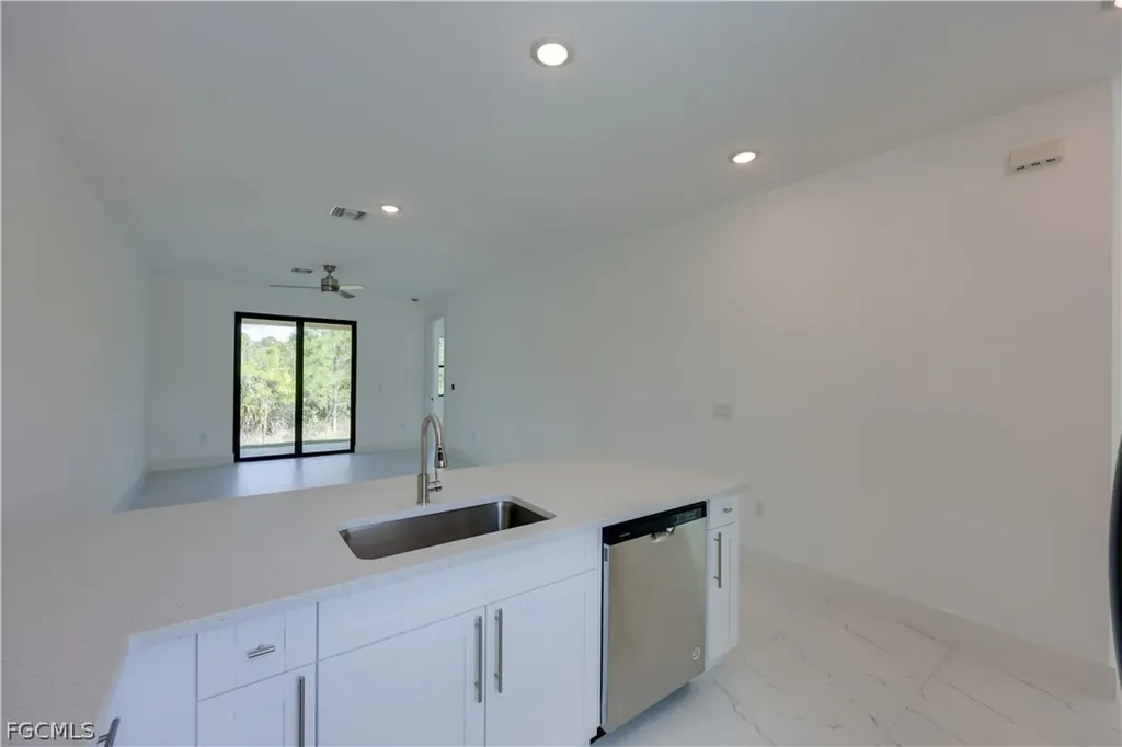 714 W 12th Street Lehigh Acres FL 33972