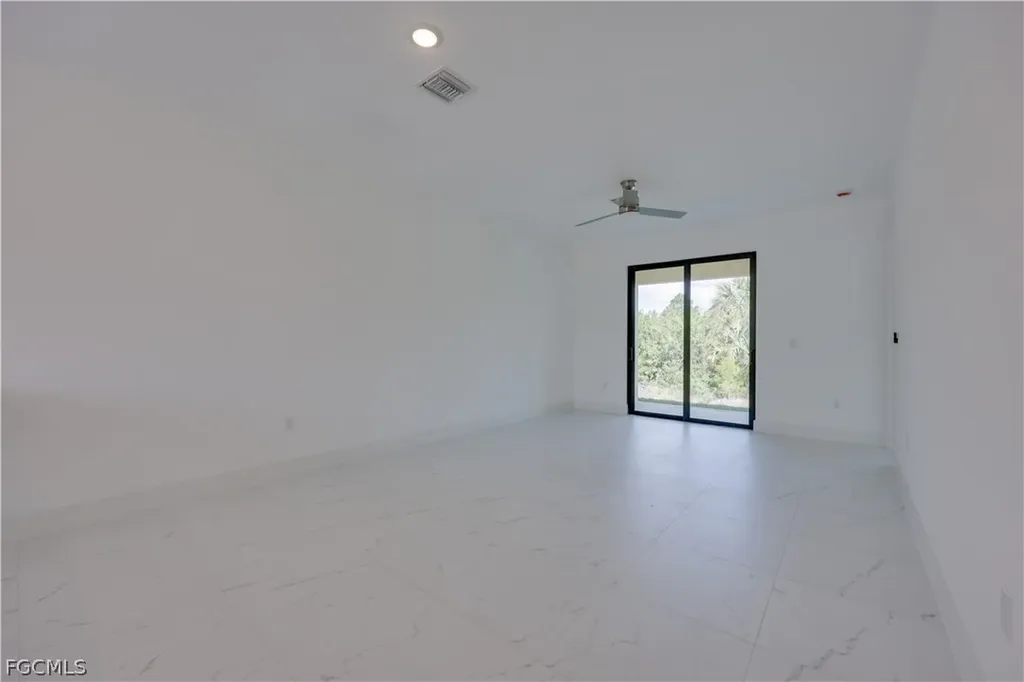 714 W 12th Street Lehigh Acres FL 33972