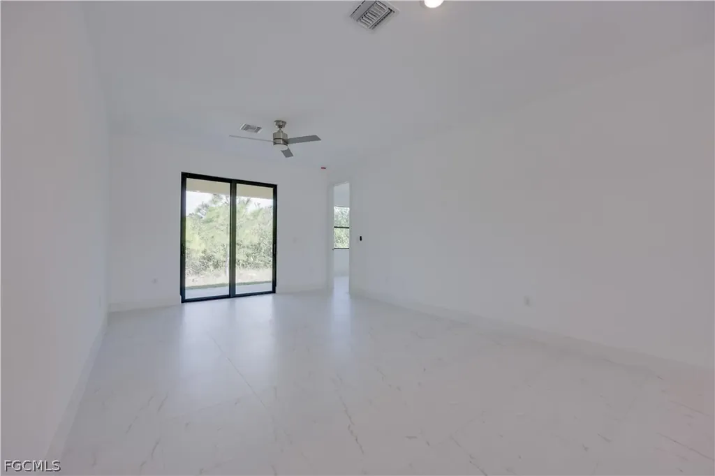 714 W 12th Street Lehigh Acres FL 33972
