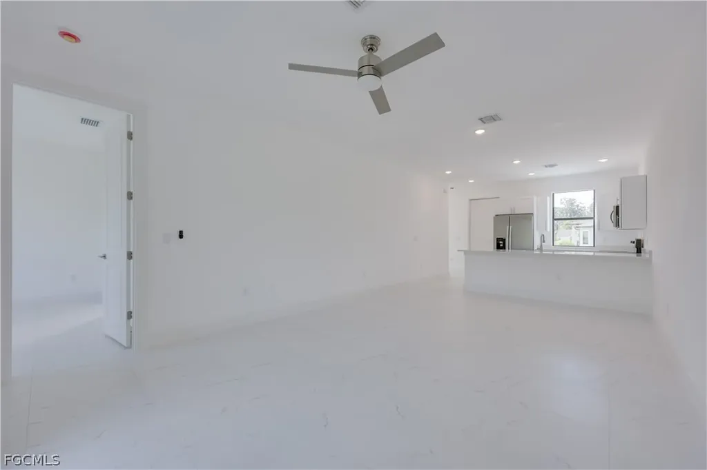 714 W 12th Street Lehigh Acres FL 33972