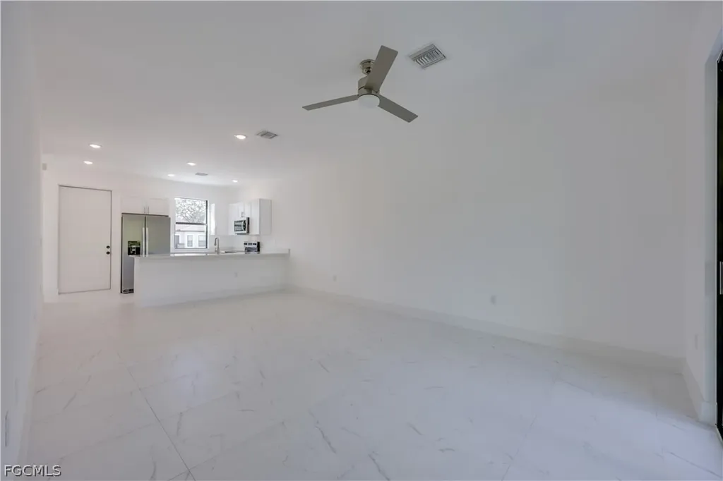 714 W 12th Street Lehigh Acres FL 33972