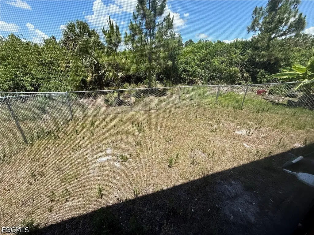714 W 12th Street Lehigh Acres FL 33972
