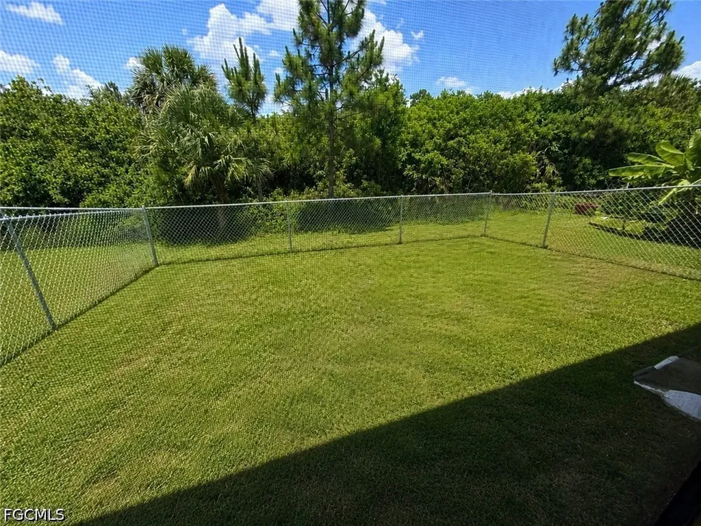 714 W 12th Street Lehigh Acres FL 33972