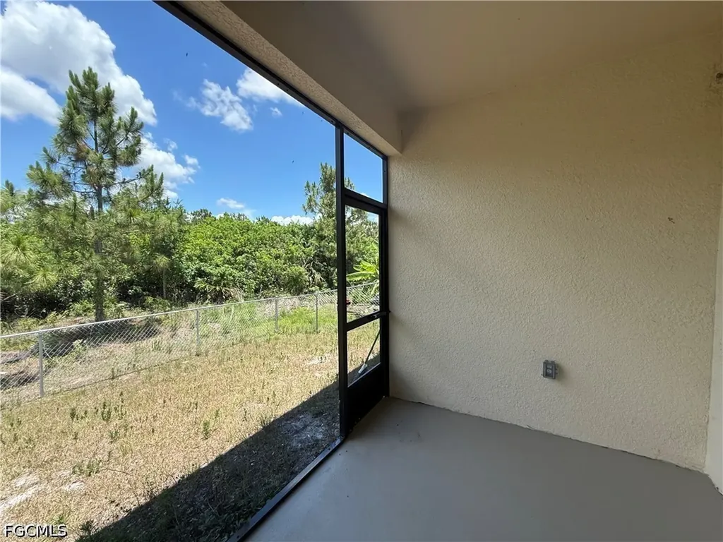714 W 12th Street Lehigh Acres FL 33972