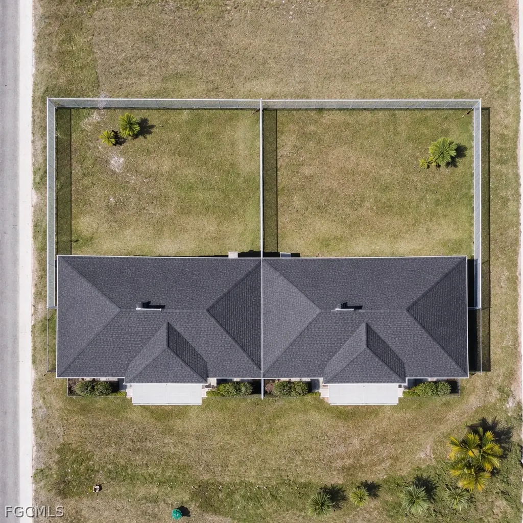 714 W 12th Street Lehigh Acres FL 33972