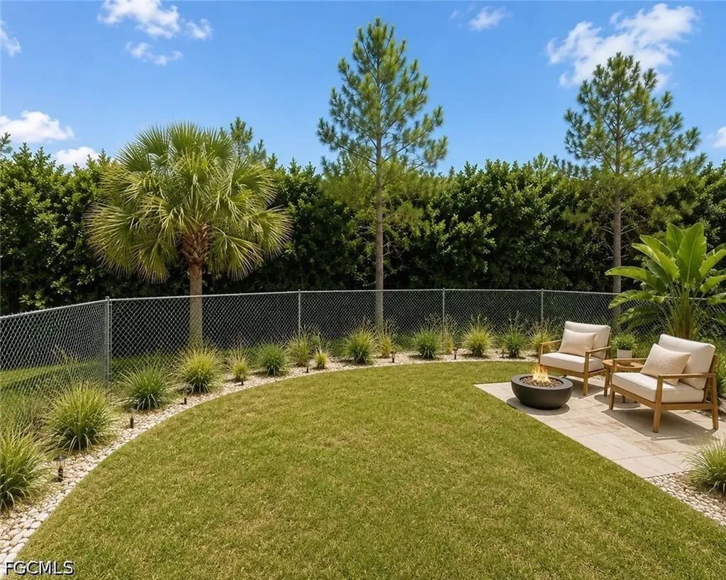 714 W 12th Street Lehigh Acres FL 33972