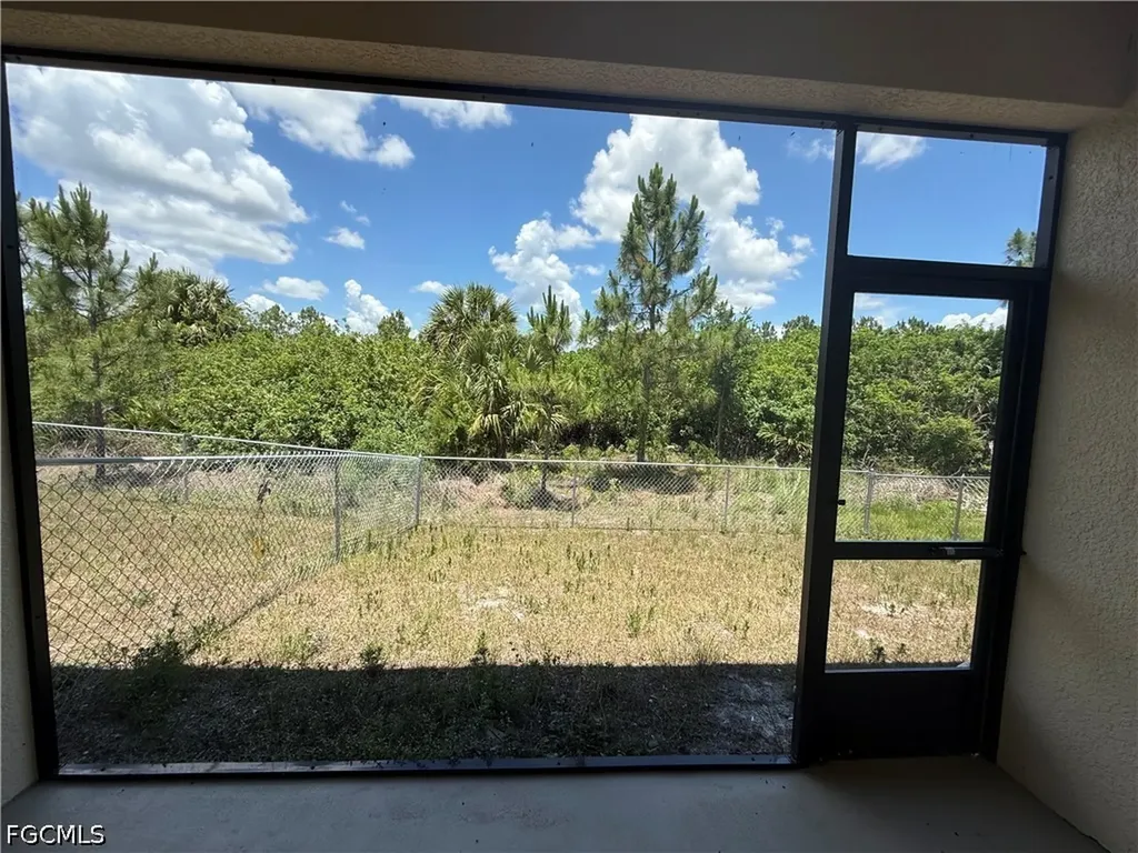 714 W 12th Street Lehigh Acres FL 33972
