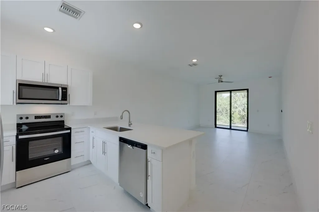 714 W 12th Street Lehigh Acres FL 33972