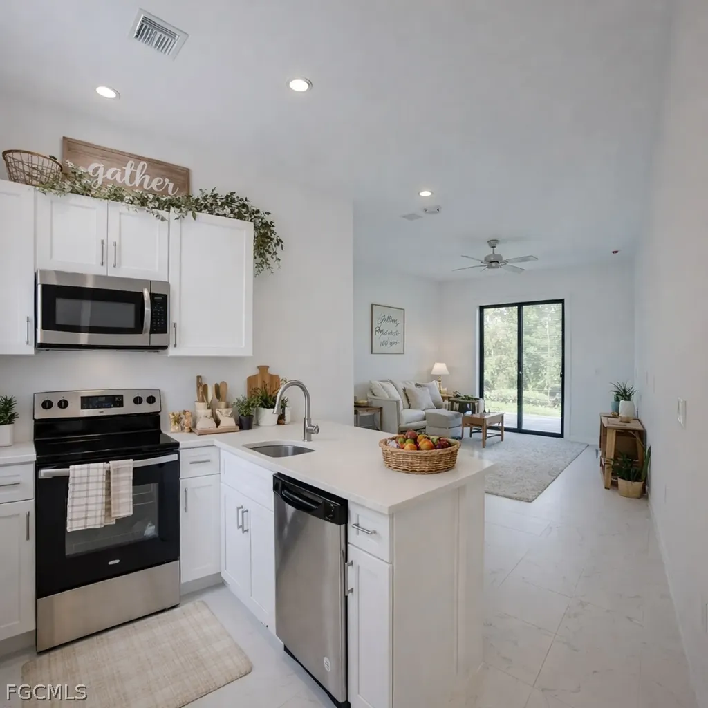 714 W 12th Street Lehigh Acres FL 33972
