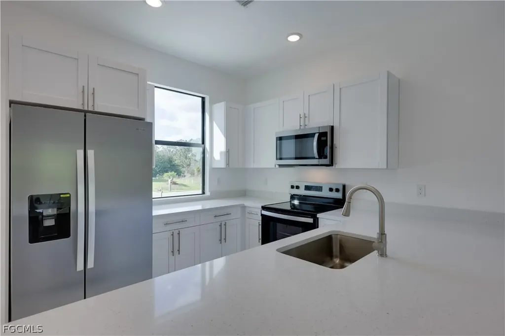 714 W 12th Street Lehigh Acres FL 33972