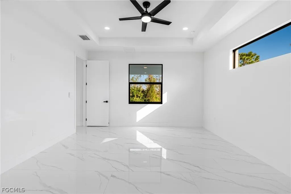 3604 29th Street SW Lehigh Acres FL 33976
