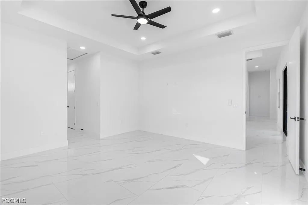 3604 29th Street SW Lehigh Acres FL 33976