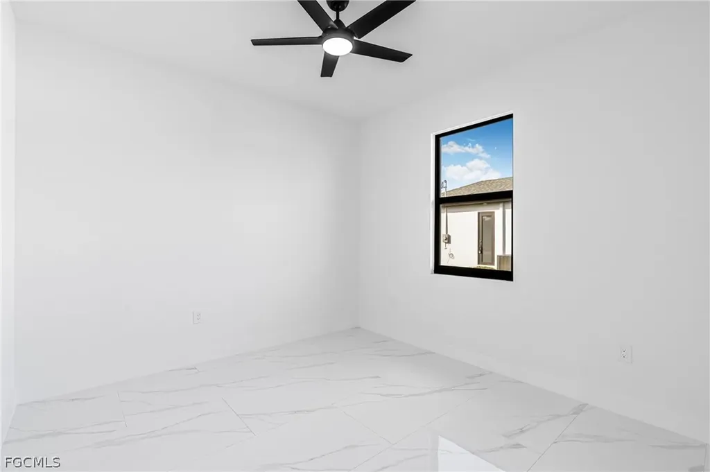 3604 29th Street SW Lehigh Acres FL 33976