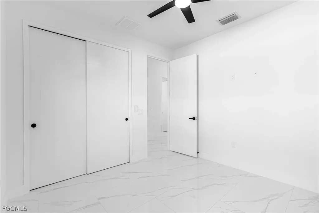 3604 29th Street SW Lehigh Acres FL 33976