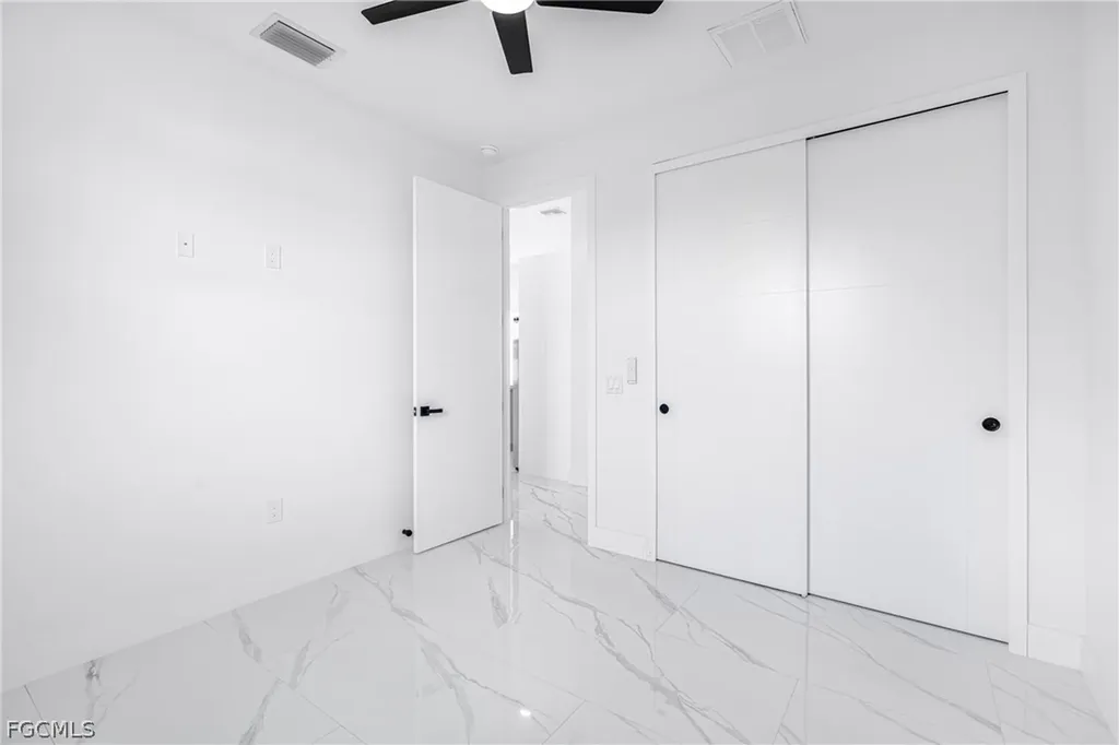 3604 29th Street SW Lehigh Acres FL 33976