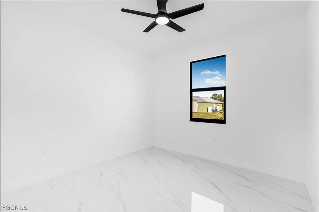 3604 29th Street SW Lehigh Acres FL 33976