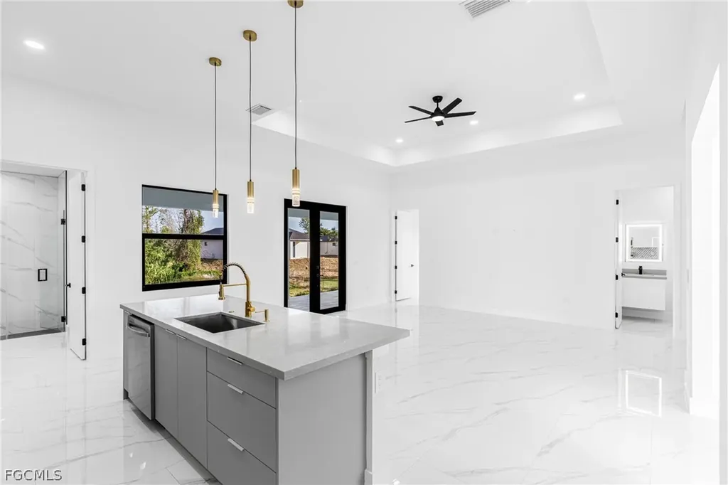 3604 29th Street SW Lehigh Acres FL 33976
