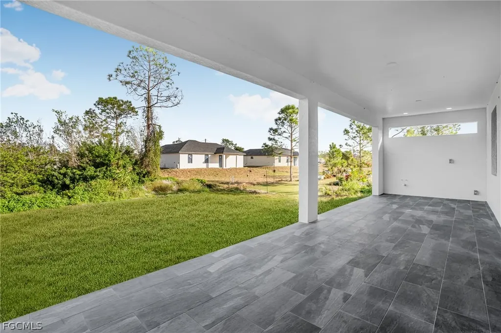 3604 29th Street SW Lehigh Acres FL 33976