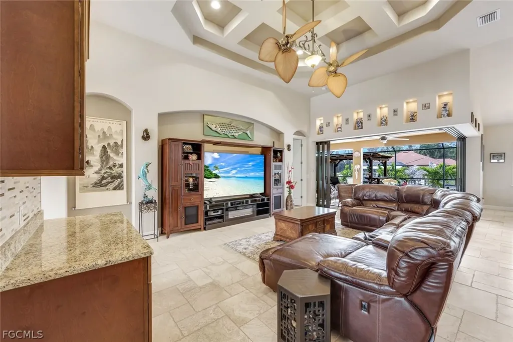 2364 NW 39th Avenue Cape Coral FL 33993