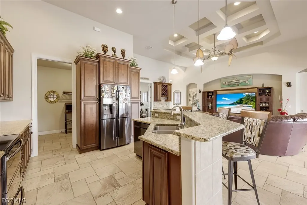 2364 NW 39th Avenue Cape Coral FL 33993