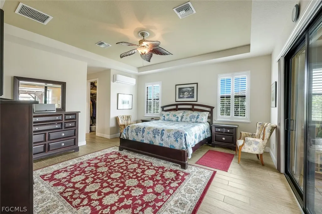 2364 NW 39th Avenue Cape Coral FL 33993
