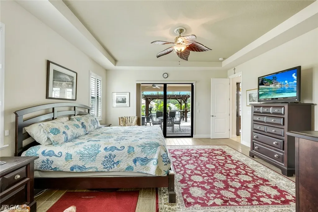 2364 NW 39th Avenue Cape Coral FL 33993