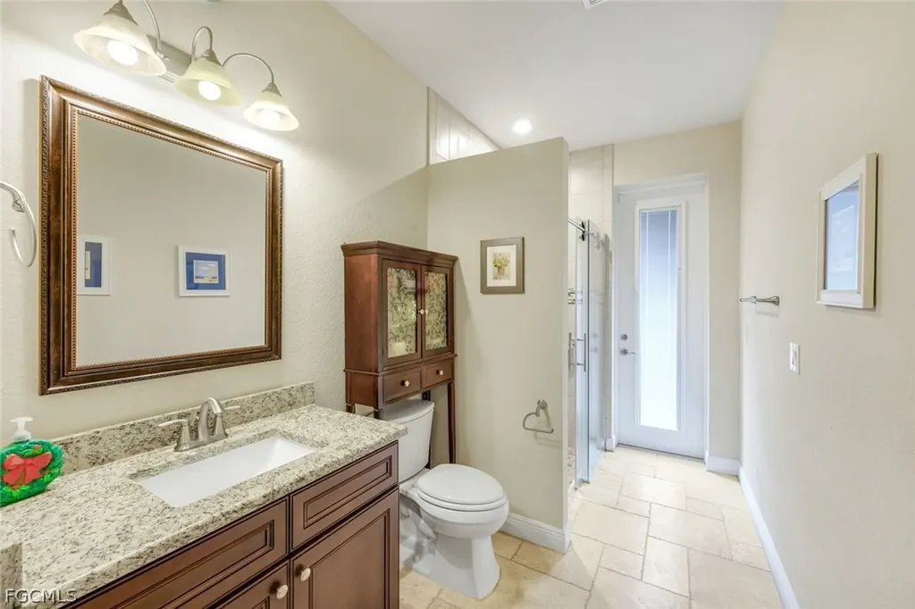 2364 NW 39th Avenue Cape Coral FL 33993