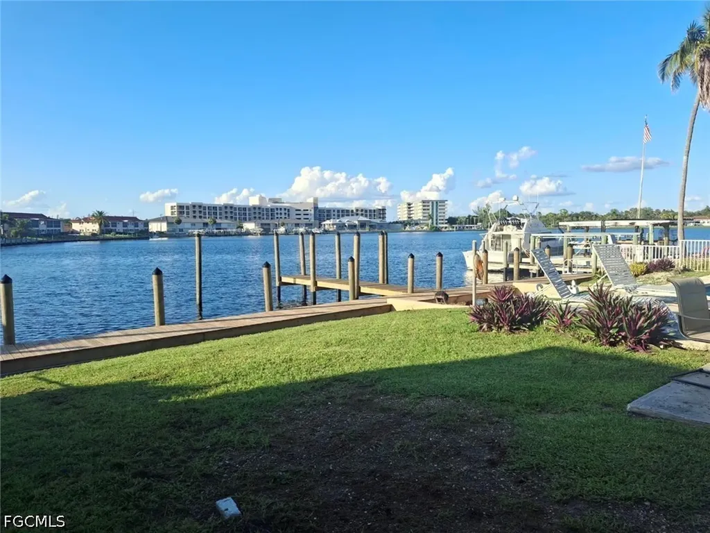 Cape Coral FL, 419 Avalon Drive