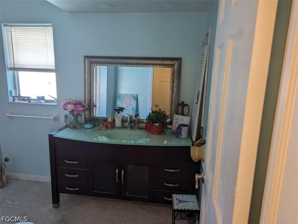 419 Avalon Drive Cape Coral FL 33904