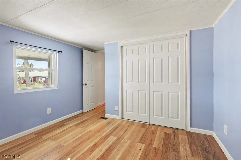 3932 Phoenix Drive St. James City FL 33956