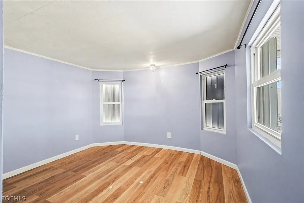 3932 Phoenix Drive St. James City FL 33956