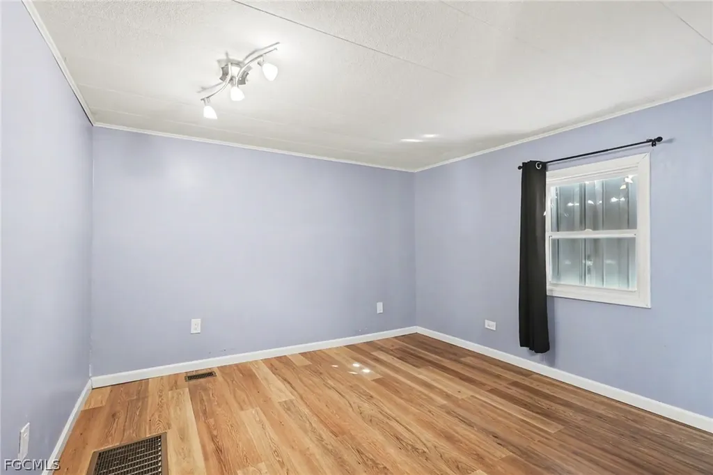 3932 Phoenix Drive St. James City FL 33956