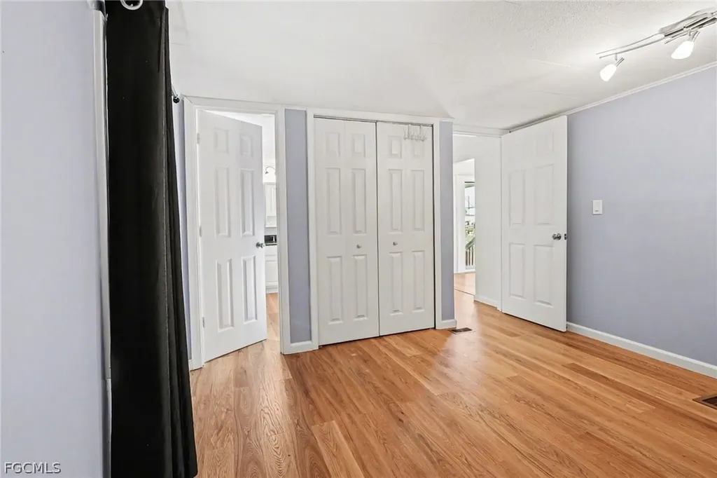 3932 Phoenix Drive St. James City FL 33956