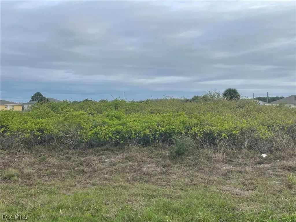 8015 Marsh Circle Labelle FL 33935