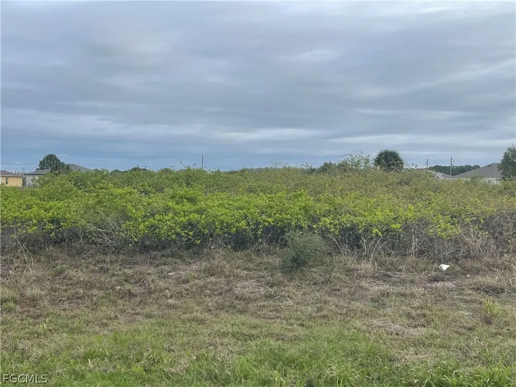 8015 Marsh Circle Labelle FL 33935