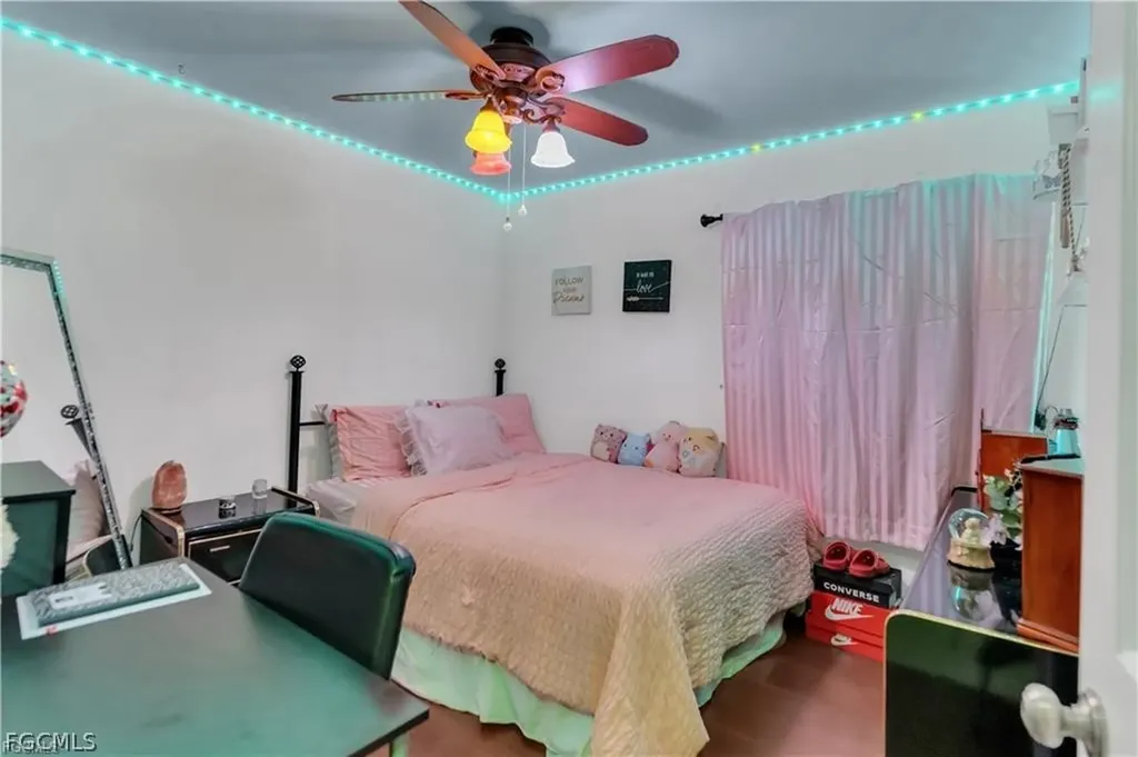 2504 E 7th Street Lehigh Acres FL 33936