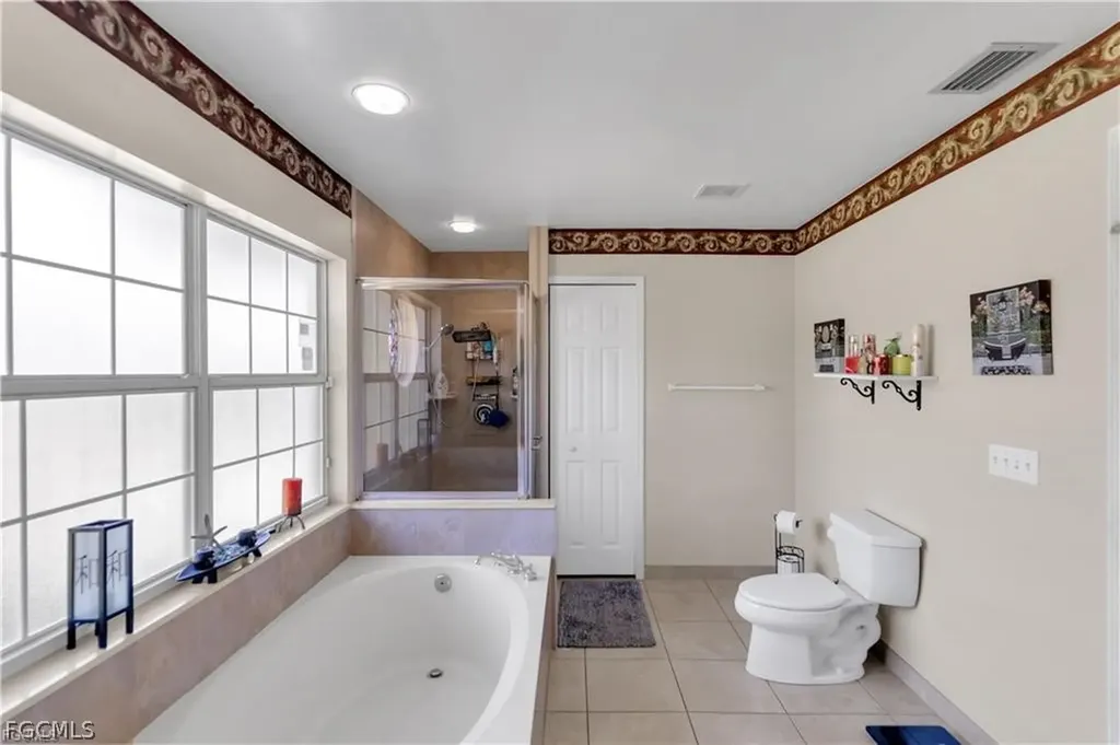 2504 E 7th Street Lehigh Acres FL 33936