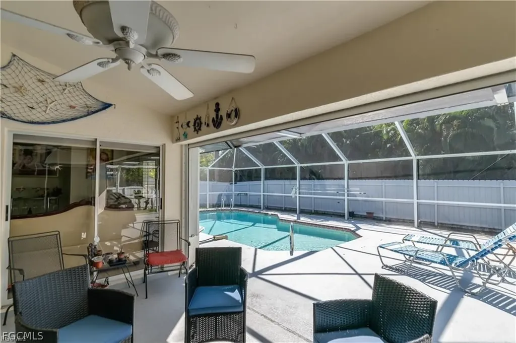 2504 E 7th Street Lehigh Acres FL 33936