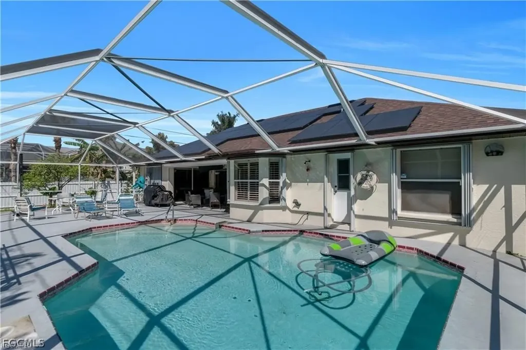 2504 E 7th Street Lehigh Acres FL 33936