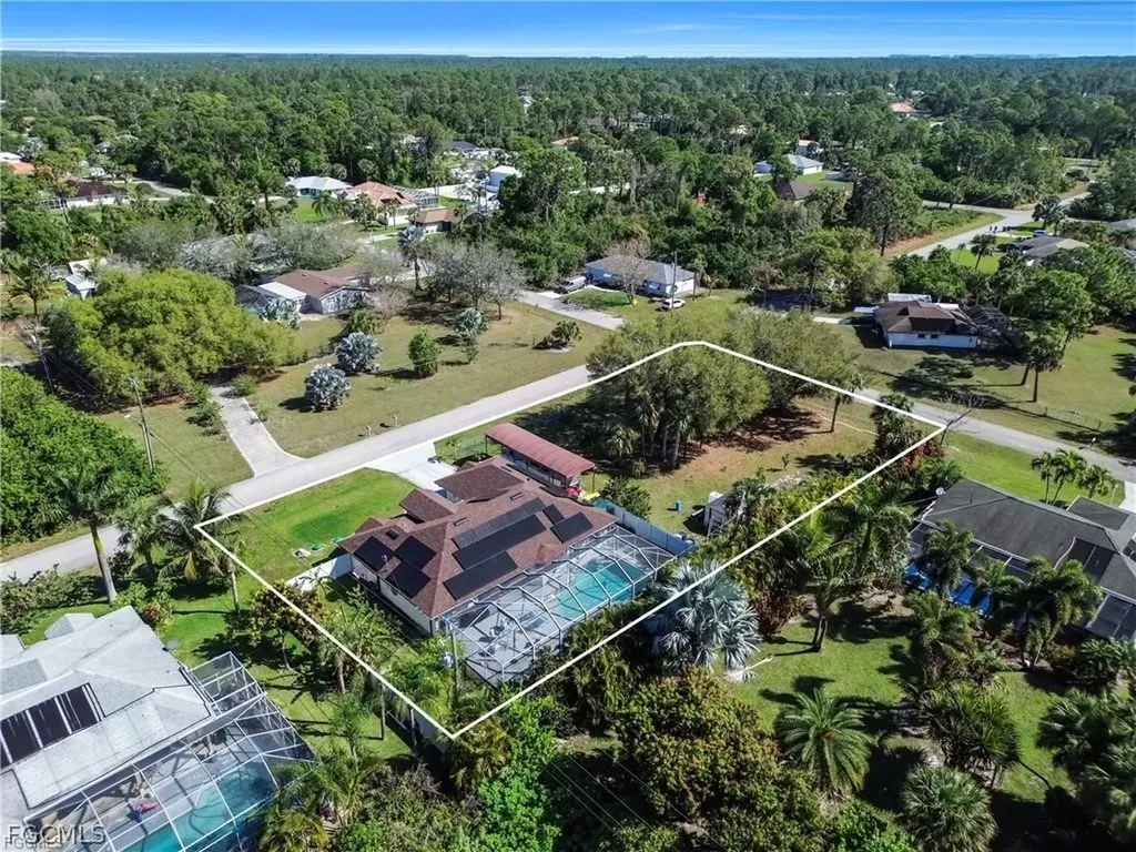 2504 E 7th Street Lehigh Acres FL 33936
