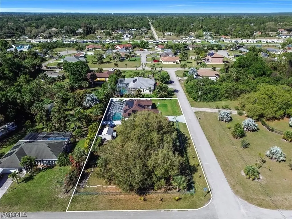 2504 E 7th Street Lehigh Acres FL 33936