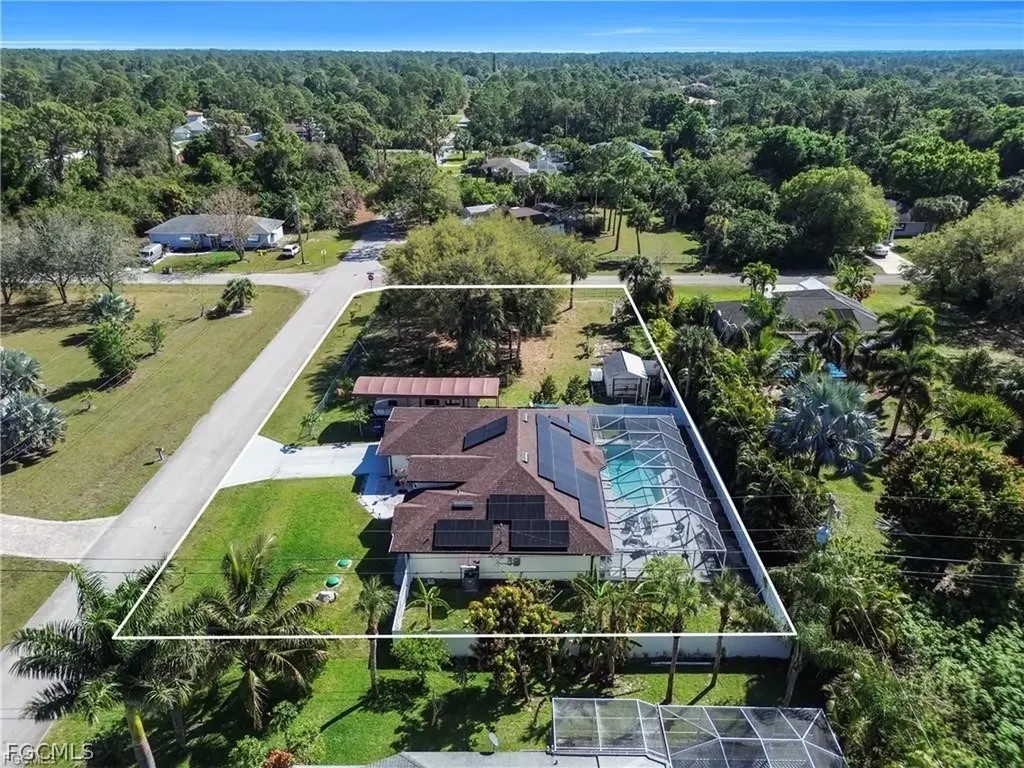2504 E 7th Street Lehigh Acres FL 33936