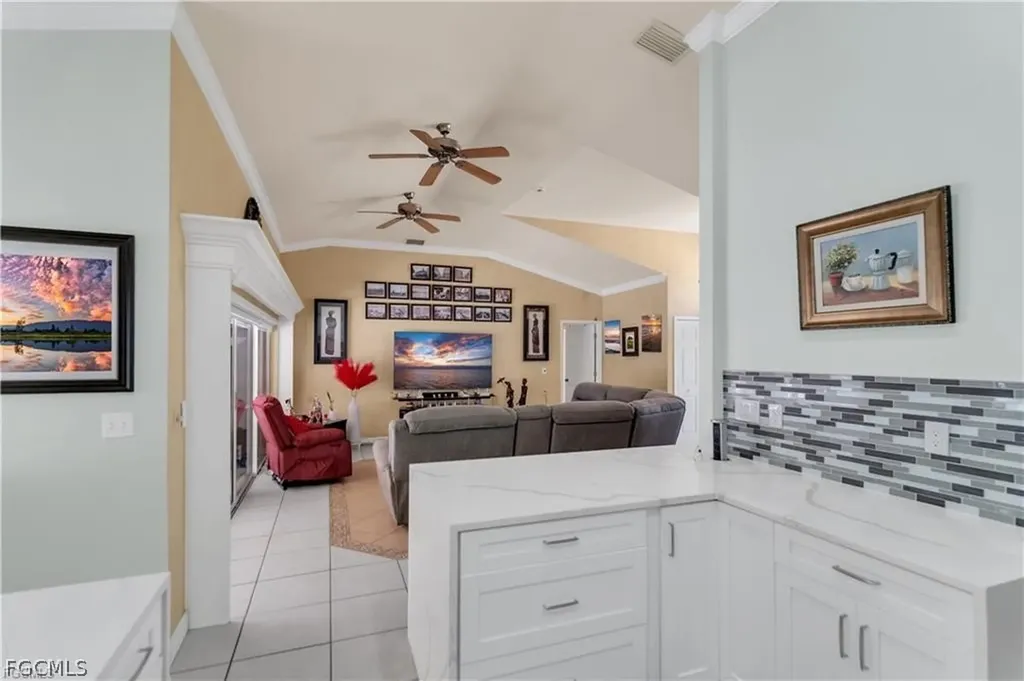 2504 E 7th Street Lehigh Acres FL 33936