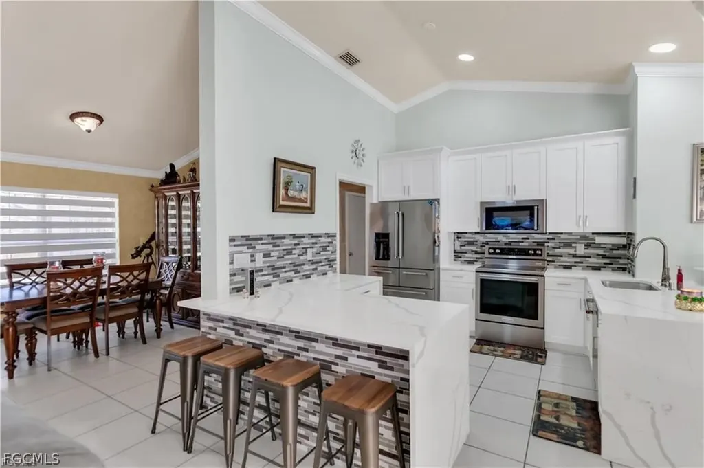 2504 E 7th Street Lehigh Acres FL 33936