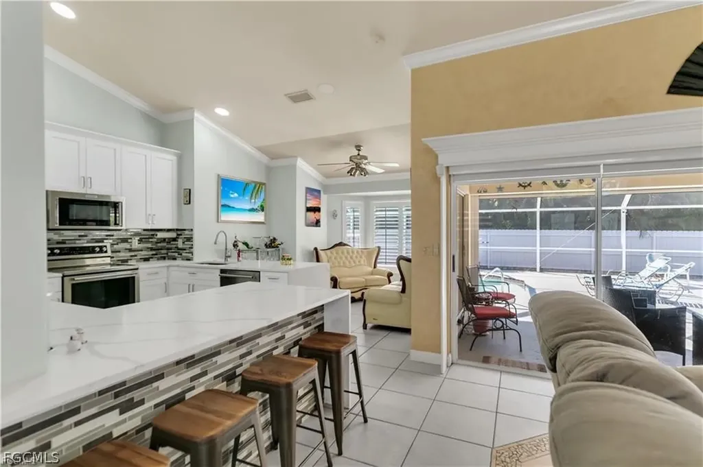 2504 E 7th Street Lehigh Acres FL 33936